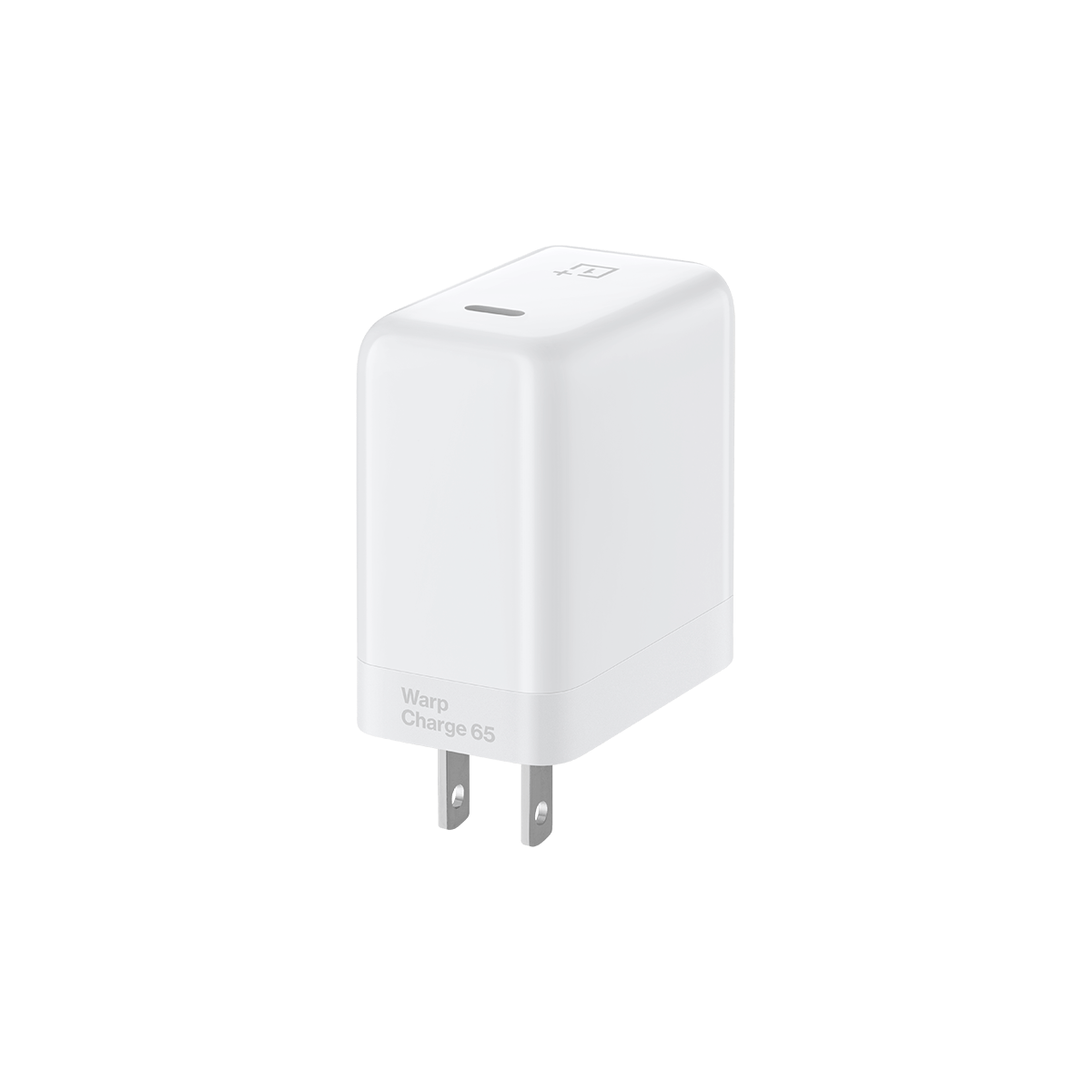 OnePlus Warp Charge 65 Power Adapter - Image 4