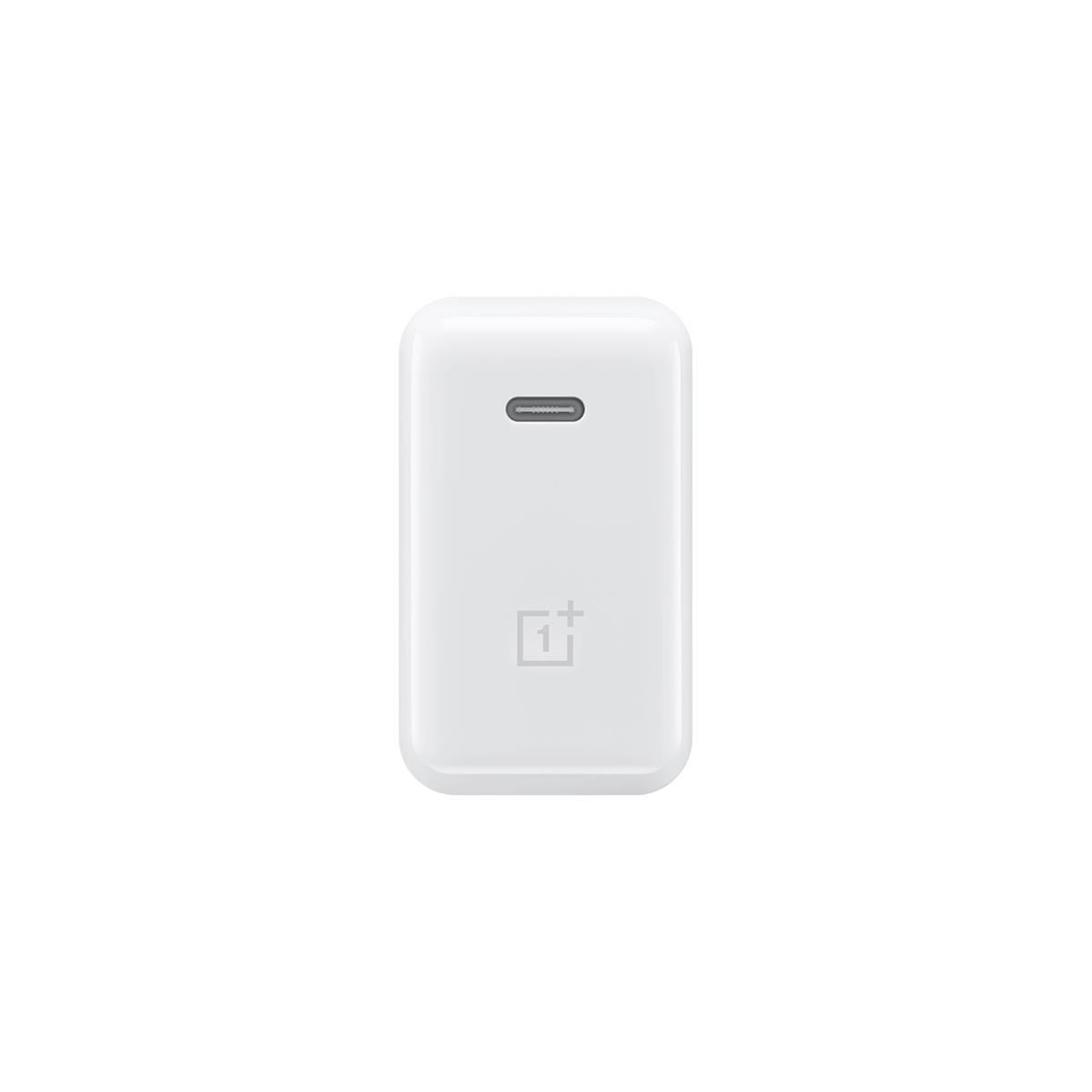 OnePlus Warp Charge 65 Power Adapter - Image 5