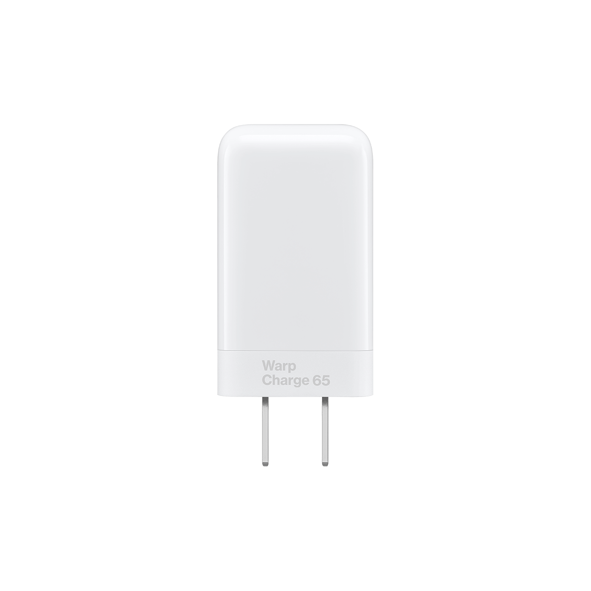 OnePlus Warp Charge 65 Power Adapter - Image 7