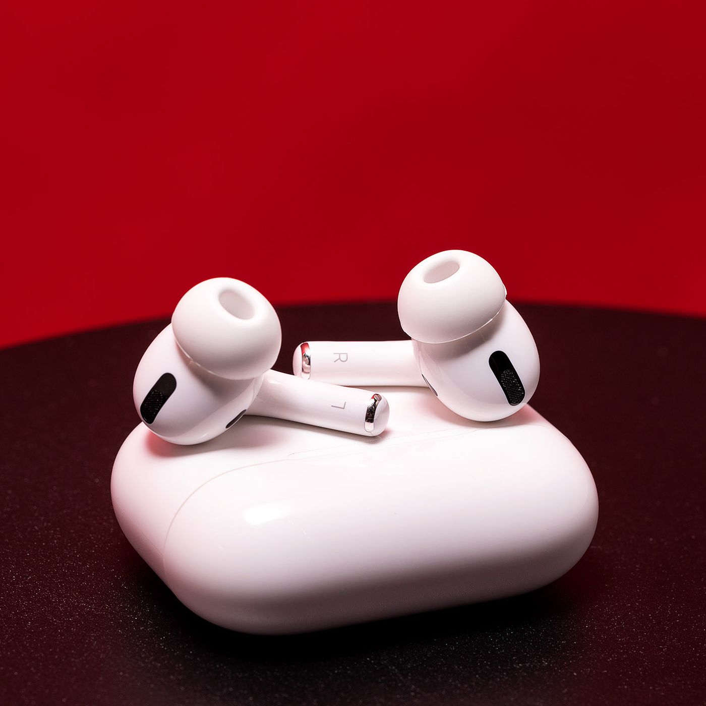 Apple AirPods Pro Clone - Image 5