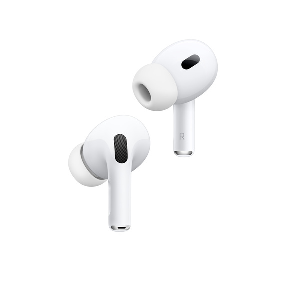 Apple AirPods Pro Clone - Image 2