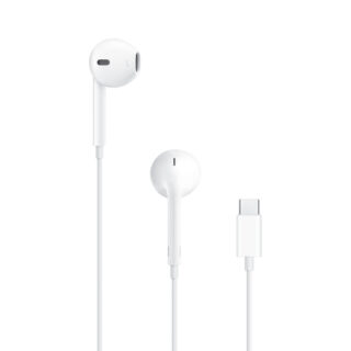 EarPods (USB-C) For 15 Pro Max