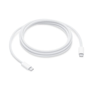 iPhone 15 240W USB-C Charge Cable (1m)