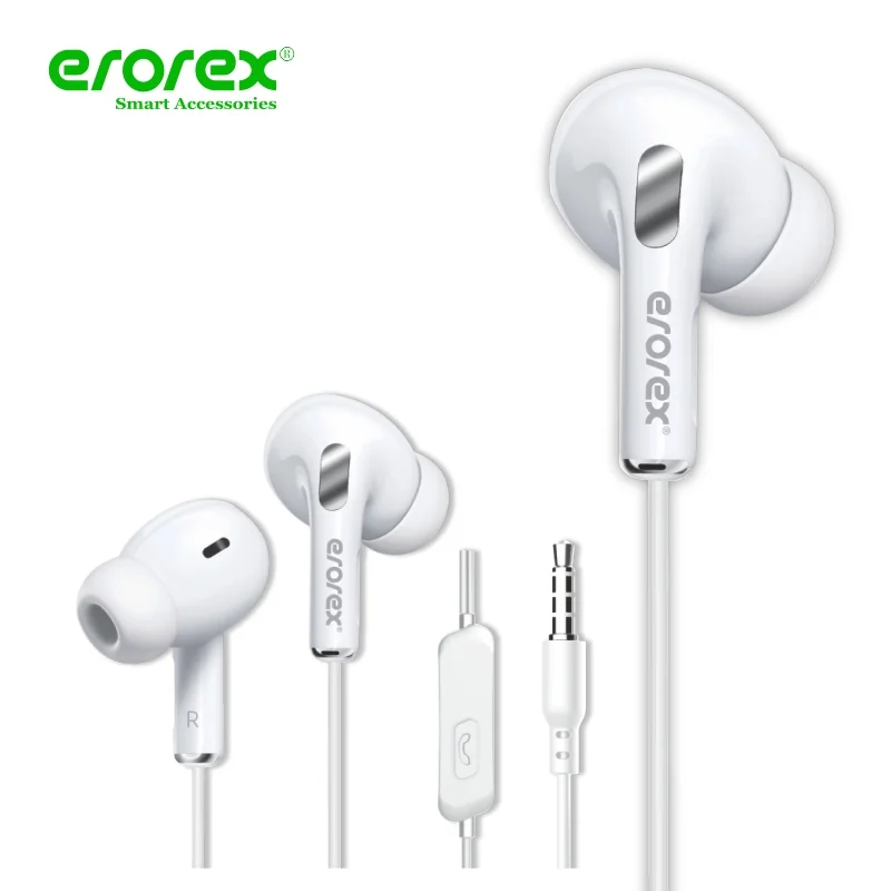 Erorex Handsfree Mix Model - Image 5